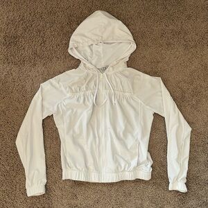 ‼️Zella Full Zip Hooded Jacket‼️